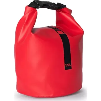 Sportovní batoh Vak suchý vodotěsný Seac Sub, SEAC SUB 2,5 L