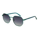 Skechers sluneční brýle SE6288 87D 54 - Dámské