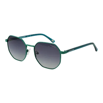 Sluneční brýle Skechers sluneční brýle SE6288 87D 54 - Dámské