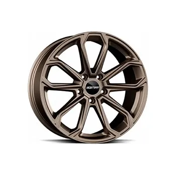 Alu kolo GMP FURIOSA 9x22 5x130 ET27 CB66,5 FURI90222728666I