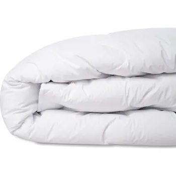 přikrývka BONEX Facie 95 přikrývka 135x220 omyvatelná