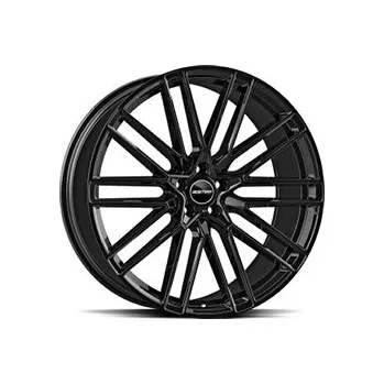 Alu kolo GMP STILGAR 10x24 5x130 ET20 CB71,6 STIL10242023831I