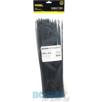 aditivum BOSMA 0058 nezařazený díl