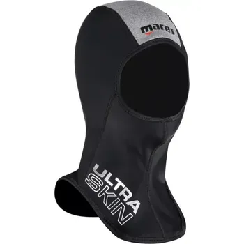 Neoprenový oblek Kukla ULTRASKIN, MARES S