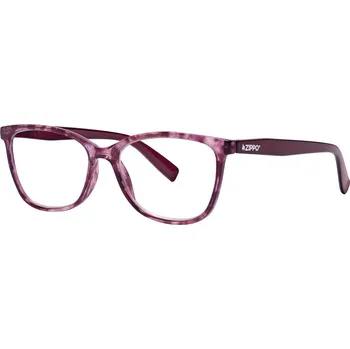 Brýle na čtení 31ZPR70-150 Zippo brýle na čtení +1.5