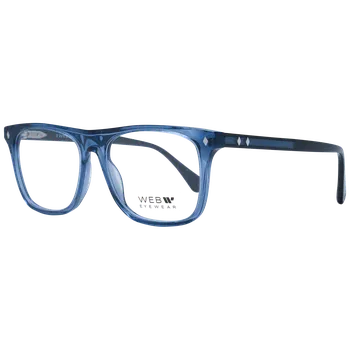 Sluneční brýle Web obroučky na dioptrické brýle WE5399 090 54