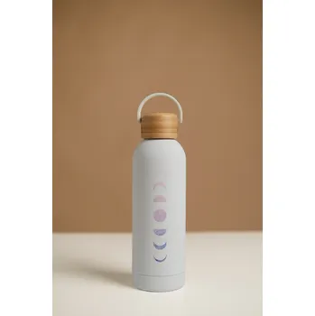 Termoska Termoláhev Sunset