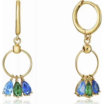 Náhrdelník Viceroy Jewels 13050E100-33