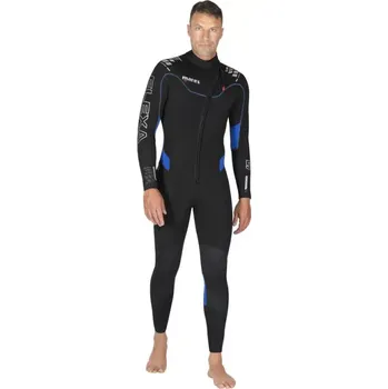 Potápěčské vybavení Neopren FLEXA 5-4 Pánský, MARES 6 (XL) - 54/56