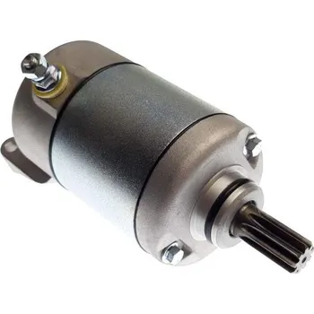 Startér Startér na Segway Snarkel AT6