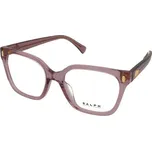 Dioptrické brýle Ralph RA7158U 6118