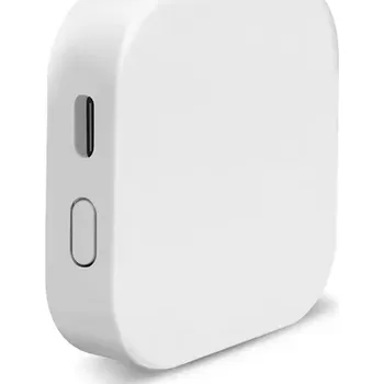 Centrální jednotka pro chytrou domácnost eWeLink zigbee 3.0 bridge