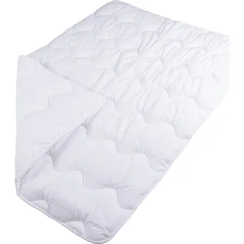 přikrývka BONEX FACIE 95 přikrývka dětská 90x135