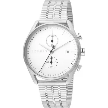 Hodinky Esprit ES1G098M0055