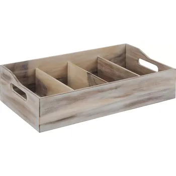 Příborník do zásuvky APS Příborník