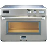 PANASONIC Mikrovlnná trouba NE-1840