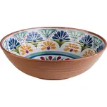 APS Arabesque mísa, výška: 90 mm, průměr: 310 mm