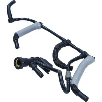 Palivový systém Hadice, unikání paliva MAXGEAR 15-0303