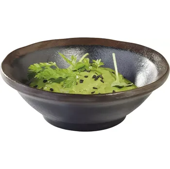 APS Marone mísa, objem: 0,13 litru, výška: 35 mm, průměr: 110 mm