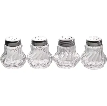 APS Kořenka sada 4 ks, výška: 40 mm, průměr: 35 mm