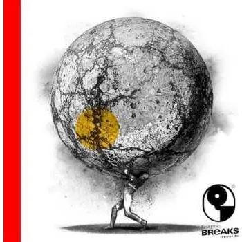 Zahraniční hudba CD Roshi: Roshi 2009