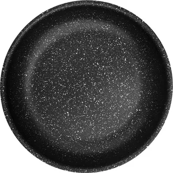 Pánev Orion Pánev GRANDE COMBI pr. 20 cm