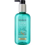 Douglas Collection - Home Spa La Residence Seathalasso Mýdla 300 ml unisex