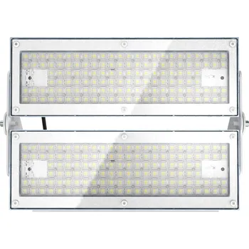 Venkovní osvětlení Schrack Sch-LIG245L107