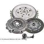 Sada spojky BLUE PRINT ADF1230134