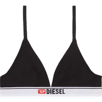 Podprsenka UFSB-Lizzys Bra A03989-0EFAU-900 - Diesel L