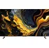 Televizor Xiaomi 85" QLED (L85MA-MAXEU)