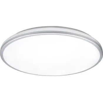 Osvětlení Solight WO796