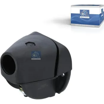 Auto zrcátko Drzak, vnejsi zrcatko DT Spare Parts 4.63470