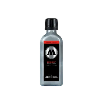 Molotow Burner náplň 200 ml
