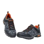 Obuv Bennon CAMOS LOW maskáčová polobotka - 46