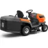 Zahradní traktor Husqvarna TC 215T