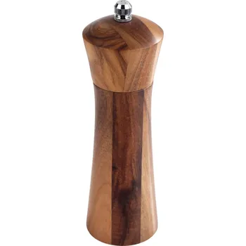 Kuchyňský mlýnek APS Urban mlýnek na sůl, výška: 170 mm, průměr: 50 mm