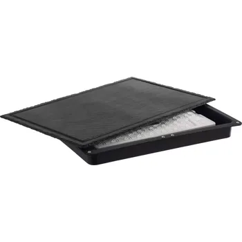 Chladič na víno APS Slate Chladící nádoba Štěrk/PS