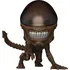 Figurka Funko POP! Alien 3 1768 The Runner
