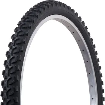 Komponent pro jízdní kolo Plášť DURO HF-822 26x1,75 (47-559)