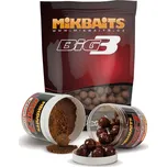 Mikbaits Boilie Legends BigB 24 mm/1 kg