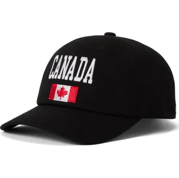 Kšiltovka CCM Kšiltovka CCM Flag Canada SR 652377