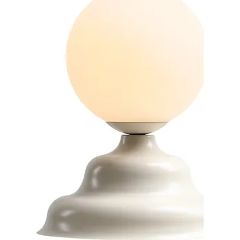 Dětské svítidlo Aldex Ald-1148B20_S