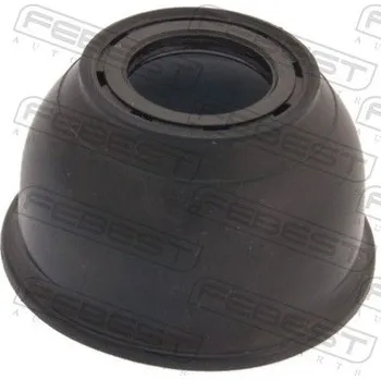 Manžeta ke kolu Manžeta, podpora/kloub FEBEST NBJB-S50