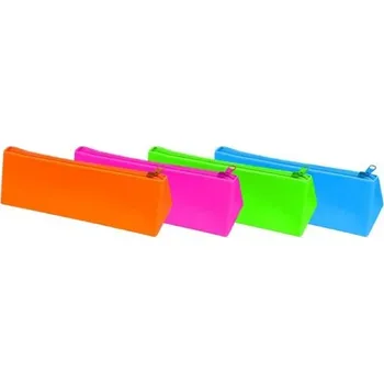 Penál Penál MFP Trineo silicon mix [A]