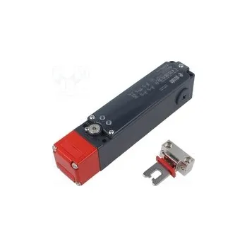 vypínač FG60CD1D1A-F28