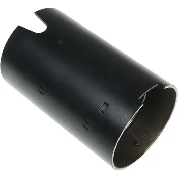 Alternátor Stator startéru - tělo, s magnety AS-PL (SF0072S)