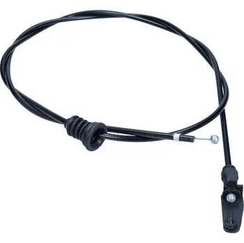 Příslušenství karosérie Lanko pro otevírání kapoty motoru MAXGEAR 32-1818