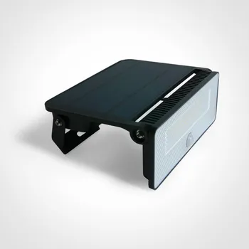 Venkovní osvětlení Schrack Sch-LID17683--