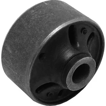 Silentblok nápravy Uložení ramene STARLINE